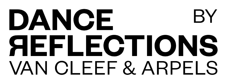 Dance Reflections by Van Cleef & Arpels