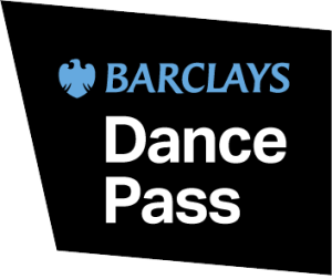 Barclays Dance Pass