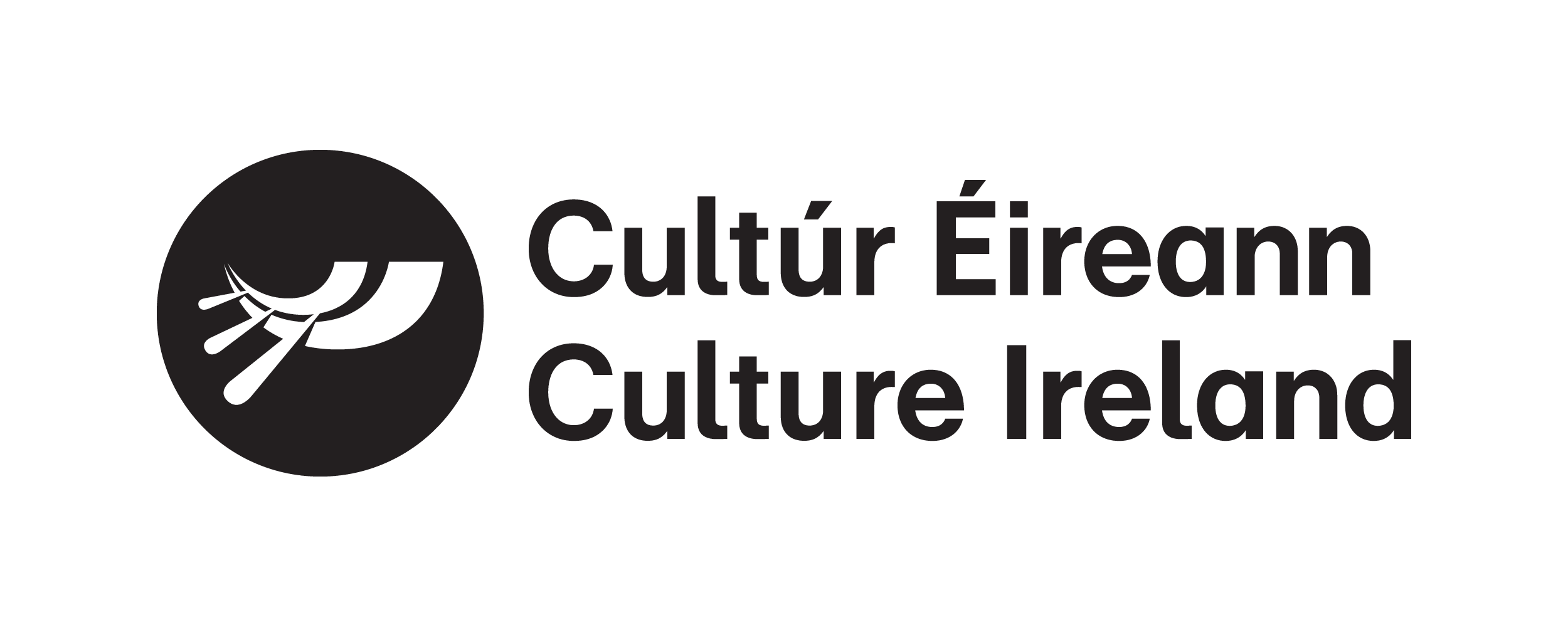 Culture Ireland