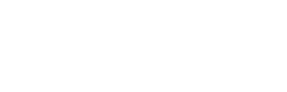 Arts Council England - logo