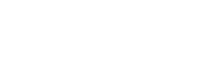 Here for Culture - logo