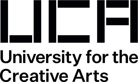 University of the Creative Arts