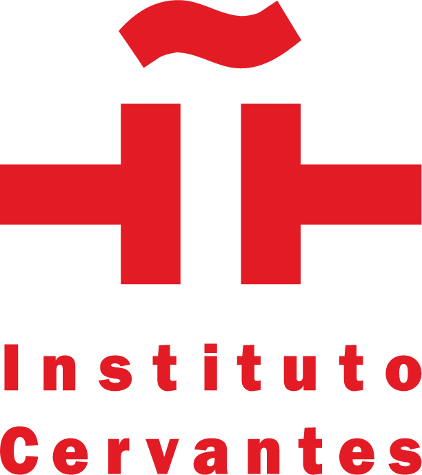 Instituto Cervantes